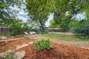 837 Gay St, Longmont, CO 80501 - Photo 42