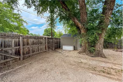 837 Gay St, Longmont, CO 80501 - Photo 40