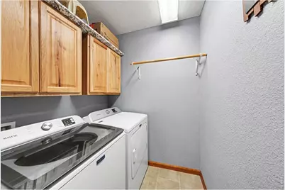 5507 Morgan Way, Frederick, CO 80504 - Photo 34