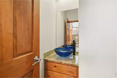 5507 Morgan Way, Frederick, CO 80504 - Photo 20