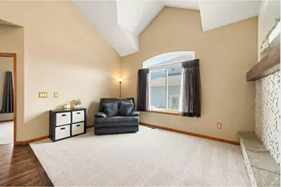 5507 Morgan Way, Frederick, CO 80504 - Photo 6