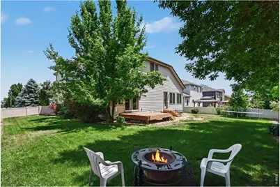5507 Morgan Way, Frederick, CO 80504 - Photo 42