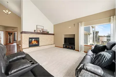 5507 Morgan Way, Frederick, CO 80504 - Photo 10
