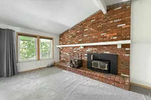 461 Karsh Dr, Longmont, CO 80504 - Photo 18