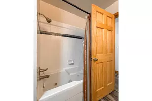 461 Karsh Dr, Longmont, CO 80504 - Photo 32