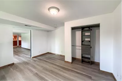 461 Karsh Dr, Longmont, CO 80504 - Photo 38