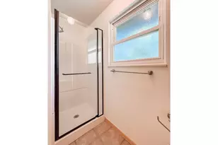 461 Karsh Dr, Longmont, CO 80504 - Photo 26
