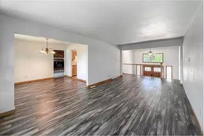 461 Karsh Dr, Longmont, CO 80504 - Photo 6