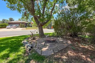 461 Karsh Dr, Longmont, CO 80504 - Photo 46