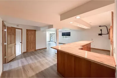 461 Karsh Dr, Longmont, CO 80504 - Photo 30