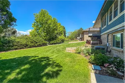 461 Karsh Dr, Longmont, CO 80504 - Photo 48