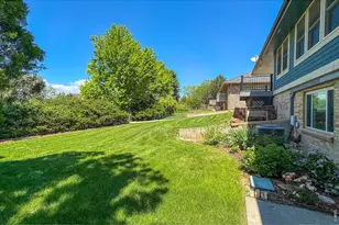461 Karsh Dr, Longmont, CO 80504 - Photo 48