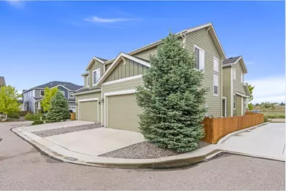 6909 Enterprise Dr, Fort Collins, CO 80526 - Photo 32
