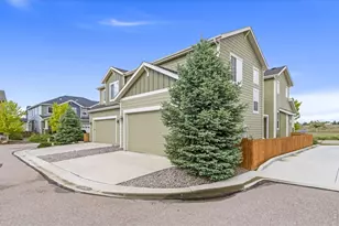 6909 Enterprise Dr, Fort Collins, CO 80526 - Photo 32