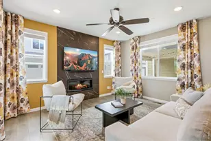 6909 Enterprise Dr, Fort Collins, CO 80526 - Photo 6