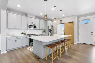 6909 Enterprise Dr, Fort Collins, CO 80526 - Photo 8