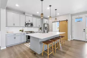 6909 Enterprise Dr, Fort Collins, CO 80526 - Photo 8