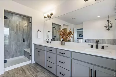 6909 Enterprise Dr, Fort Collins, CO 80526 - Photo 24
