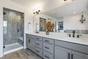 6909 Enterprise Dr, Fort Collins, CO 80526 - Photo 24