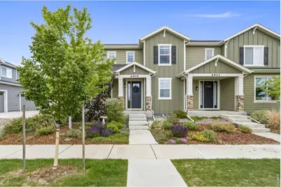 6909 Enterprise Dr, Fort Collins, CO 80526 - Photo 2