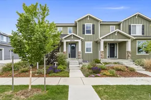 6909 Enterprise Dr, Fort Collins, CO 80526 - Photo 2