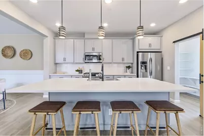 6909 Enterprise Dr, Fort Collins, CO 80526 - Photo 10