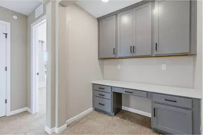 6909 Enterprise Dr, Fort Collins, CO 80526 - Photo 20