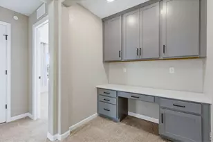 6909 Enterprise Dr, Fort Collins, CO 80526 - Photo 20