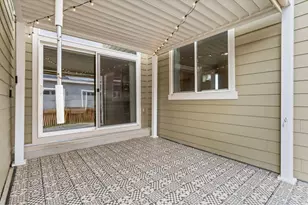 6909 Enterprise Dr, Fort Collins, CO 80526 - Photo 34