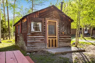 44174 Poudre Canyon Rd, Bellvue, CO 80512 - Photo 24