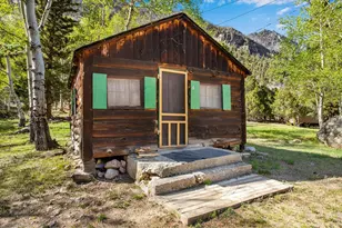 44174 Poudre Canyon Rd, Bellvue, CO 80512 - Photo 20