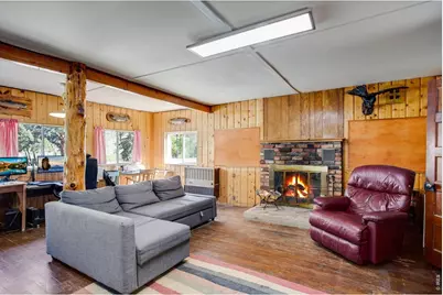 44174 Poudre Canyon Rd, Bellvue, CO 80512 - Photo 26