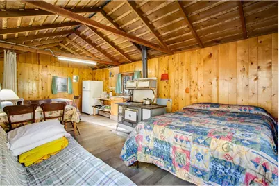 44174 Poudre Canyon Rd, Bellvue, CO 80512 - Photo 36