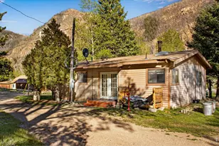 44174 Poudre Canyon Rd, Bellvue, CO 80512 - Photo 6
