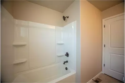1649 Country Sun Ct, Windsor, CO 80550 - Photo 22