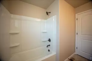 1649 Country Sun Ct, Windsor, CO 80550 - Photo 22