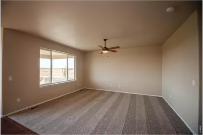 1649 Country Sun Ct, Windsor, CO 80550 - Photo 2