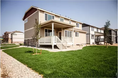 1649 Country Sun Ct, Windsor, CO 80550 - Photo 26