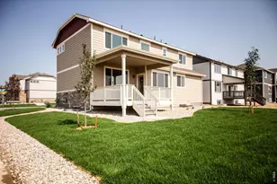 1649 Country Sun Ct, Windsor, CO 80550 - Photo 26