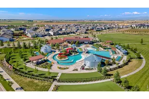 1649 Country Sun Ct, Windsor, CO 80550 - Photo 28