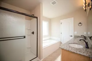 1649 Country Sun Ct, Windsor, CO 80550 - Photo 14