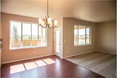 1649 Country Sun Ct, Windsor, CO 80550 - Photo 4