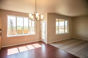 1649 Country Sun Ct, Windsor, CO 80550 - Photo 4