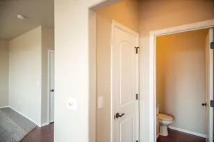 1649 Country Sun Ct, Windsor, CO 80550 - Photo 10