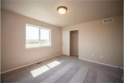 1649 Country Sun Ct, Windsor, CO 80550 - Photo 20
