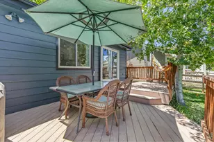 3774 Minturn Dr, Loveland, CO 80538 - Photo 34