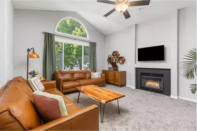 3774 Minturn Dr, Loveland, CO 80538 - Photo 6