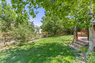 3774 Minturn Dr, Loveland, CO 80538 - Photo 36