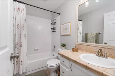 3774 Minturn Dr, Loveland, CO 80538 - Photo 22