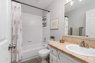 3774 Minturn Dr, Loveland, CO 80538 - Photo 22